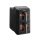 Sencor Air Fryer SFR 1260BK z koszem ceramicznym 12l - 1571338 - zdjęcie 2